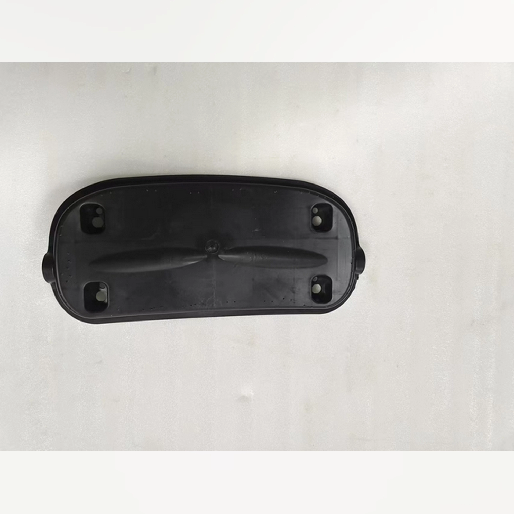 ARORA ANGEL PRO ÖN KOLTUK BAĞLANTI PLASTİĞİ #ANGEL PRO-089